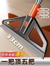 ħ�g�߰ѵ����ˮ�ذ���z�ϵ؃����l���g��ˮ�عΰ����2025