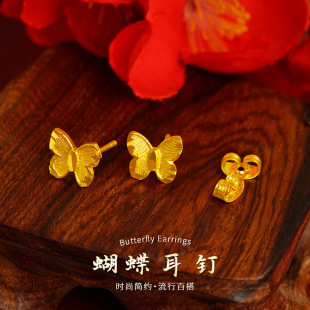 �¿�ٴ��~�Ͻ������ᔕr�к��s�����ƷŮ����������