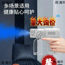 늄Ӈ��F���ֳָ߉�С�;ƾ��{���F������üӝ񽵉m����늄Ӈ�