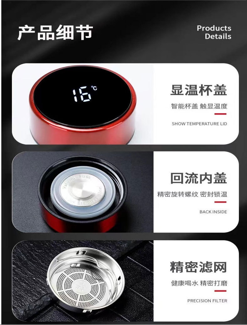 5674dcba85556abf45e76094e19dcd