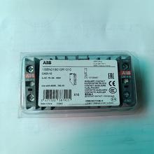 ȫ��ԭ�b���|���o���|�^CA5X-10���_N0�Ȓ��o���|�c