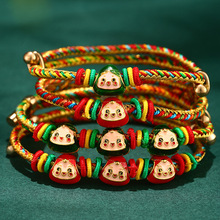 ���繝��������K����ֹ�����С������K������׃�ƽ���������K