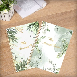 挂历;笔记本记事本;台历/日历