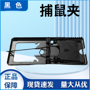 �F؛���l����A�������F�|�aƷ̤��������ò���A׽����ץ����