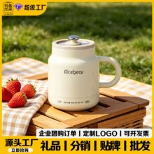 �¿�늟����냺�oʳ�ӟ�ţ��늟�ˮ���k���ҟ�ˮ���ر���y��