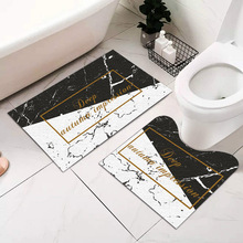 �RͰ�؉|u�ͷ�ˮ�_�|�l���gԡ����ˮ�����|�����T���p�ݱ��W�|��