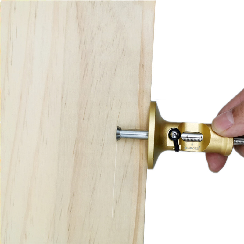 Woodworking-Wheel-Marking-Gaug