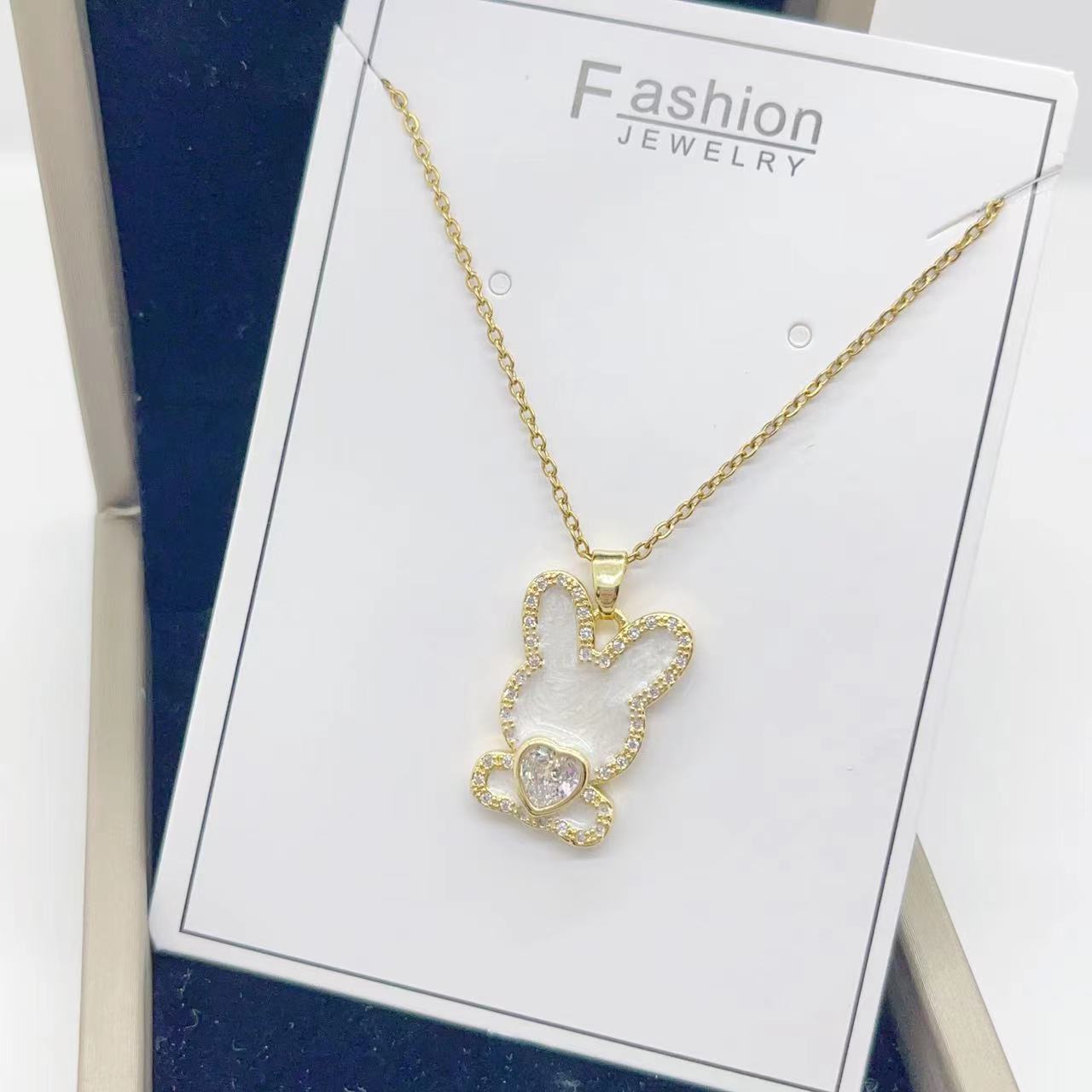 微信图片_2023052611585420