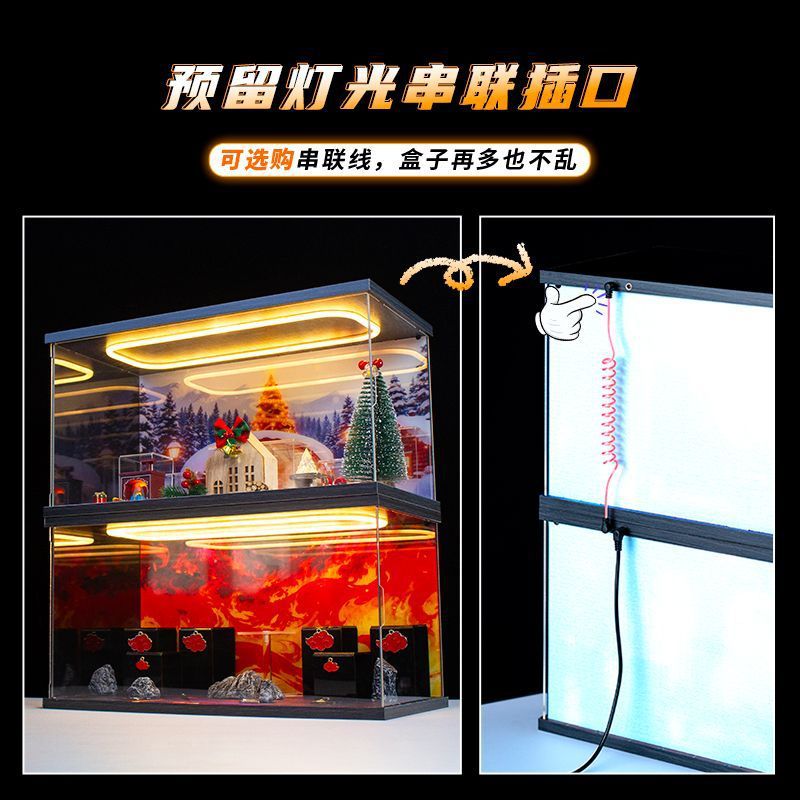 商品图