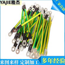 ����BVR�S�G�pɫ���m�o늿�Ӿ� �^��Ļ�������~����