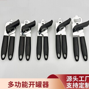 ���l�N�����߶๦���_�����F؛���P䓹��^��ơ��ţ����^�_ƿ��