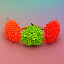 ���`����Ŀ����Ư100��ɢ�������ͼӴ�ɹ⸡Ư���y�����Ư���M
