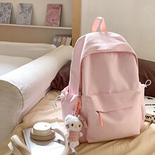 ���ֵ����Ů2025�¿����e���s���������������p���ͨ�����n����