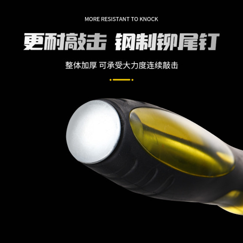 Woodworking chisel, special steel with heart handle, woodworking chisel, flat chisel, flat chisel, flat shovel, chisel, woodworking tool chisel set