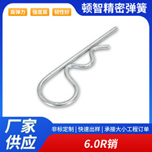 ���K�S��6.0R�N���P��_���N��λ�N��r�Ώ��ɲ��NR�N�Ҏ���R