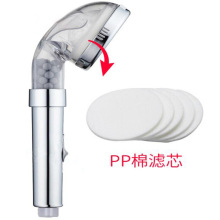 ˮ�^�V�AƬˮ���^�^�V�o���� ��Ӳ�Vˮ�������^�VƬ ���ˮ�^�V�|