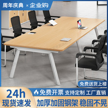 hLsFhǢՄ׹̨LlСkνMp^