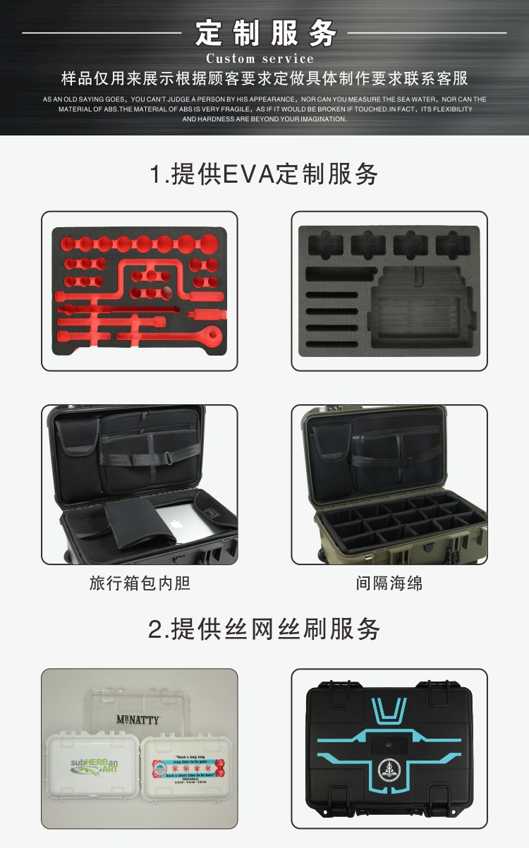 附件1
