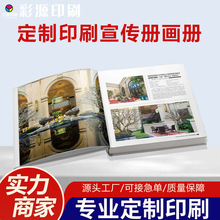 ���ƃ�ͯ�L������ ��˾���b����Ŀ䛃� �փ��f����С����ӡˢ����