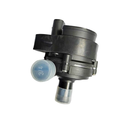 211 835 0028, Water pump