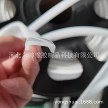 SaLEDz׹ܷˮ޺lU͟֌lܷlz