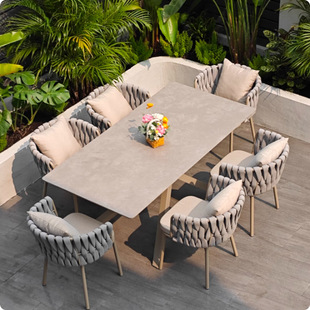 �����Ұ�����߶����e���s���νM��ͥԺ���@¶̨���������ˮ�Ұ�