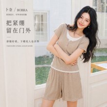 ����˯��Ů�ļ������ѝ���b���⴩���e�Ӽҷ������������m�����
