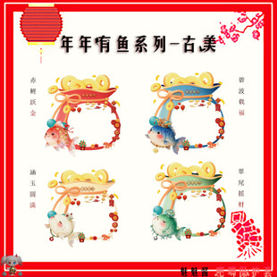 �������~����pvc����չʾ��58mm����������ֵ�����ռ{�Y����