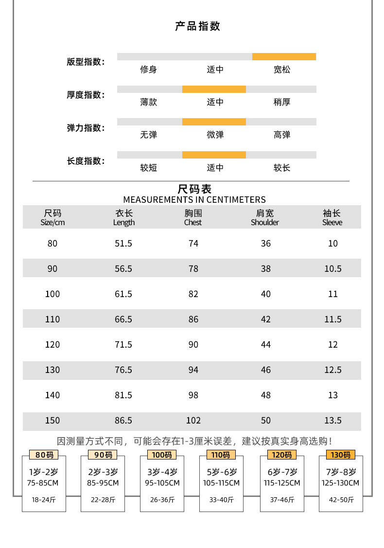 尺码表（yi）-英_03.jpg