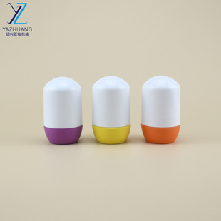 ���lֱ�N50ml PP�������ϰ��b ���w¶ֹ����ƿ
