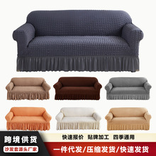 ȹ�[���ݼ�ɳ�l��ȫ�������ַ��m�ֿ羳���lɳ�l�ַ���ɳ�l��|