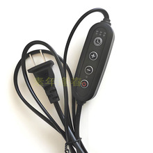 �ڰ�1.8�׶��r�_�P�{�n�{���{���Դ����Ѭ����Ϟ��������ʹ��