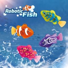 �羳����ϴ��Б��l��늄�С�~��ˮ�����~��ͯ��Ӿ����С���~���