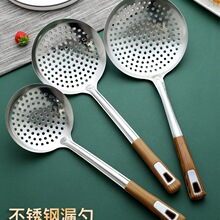 ���ò��P�©�׼Ӻ��̖������ӏN���^�V�W�ɻh���û�偞rˮ����