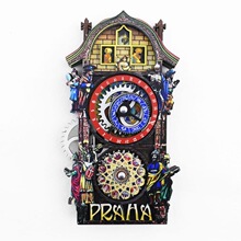 �羳�¿�Magnet for the fridge3d������㳡������ľ�ʱ�����