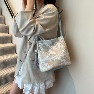 �Ї��L��Ů�����2025�¿�Ψ������Ů�������eŮʿ�����|�Іμ��
