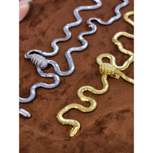 �羳�W���L���^��S925���y���18k���߹���L���ﶬë������l