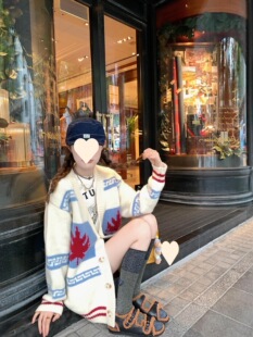 axb ��ɼ���ϵ�ѩ�� ���շՇ���ë��Ů����ᘿ��_�������ﶬ