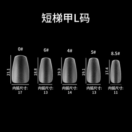 美甲机;甲片/穿戴甲;电风扇