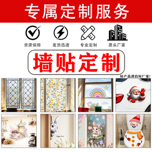 �F؛���N�o�͸�������Nĥɰ�Nҹ���N�_�P�N�RͰ�NС������D����