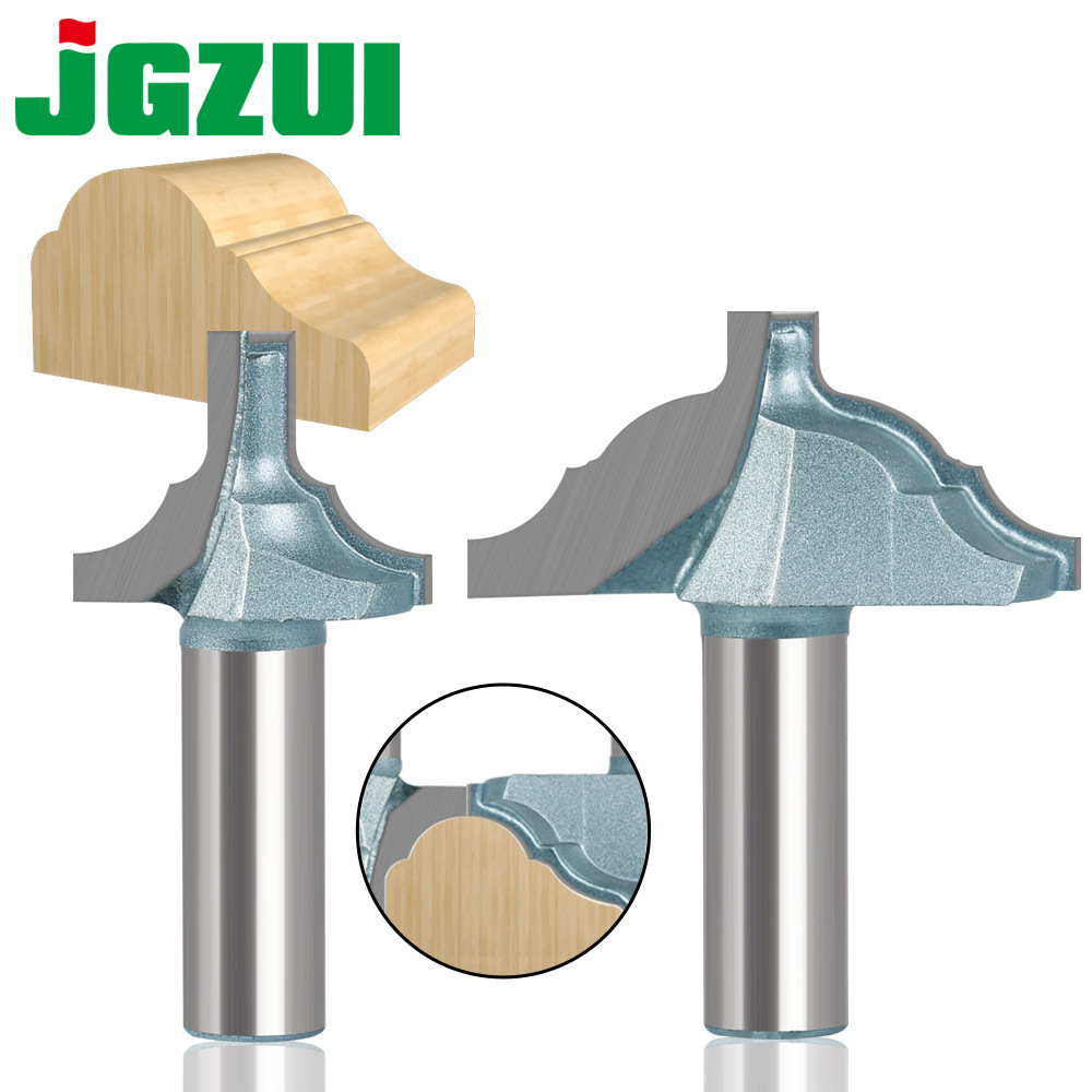 门斗线条刀门窗线条刀相框刀扶手刀线条榫合刀罗马线条刀