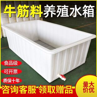 ��̖�L�������B�~ţ��Ӻ��Bֳ����ˮ��ˮ����ˮ�����ɴu��������