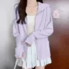 Фиолетовый