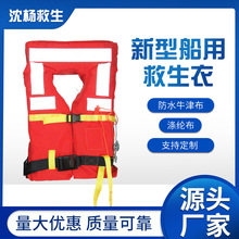 ���N���]���ʹ��þ����� 147N����Ư�������·�Ѵ���e�ʘ�������