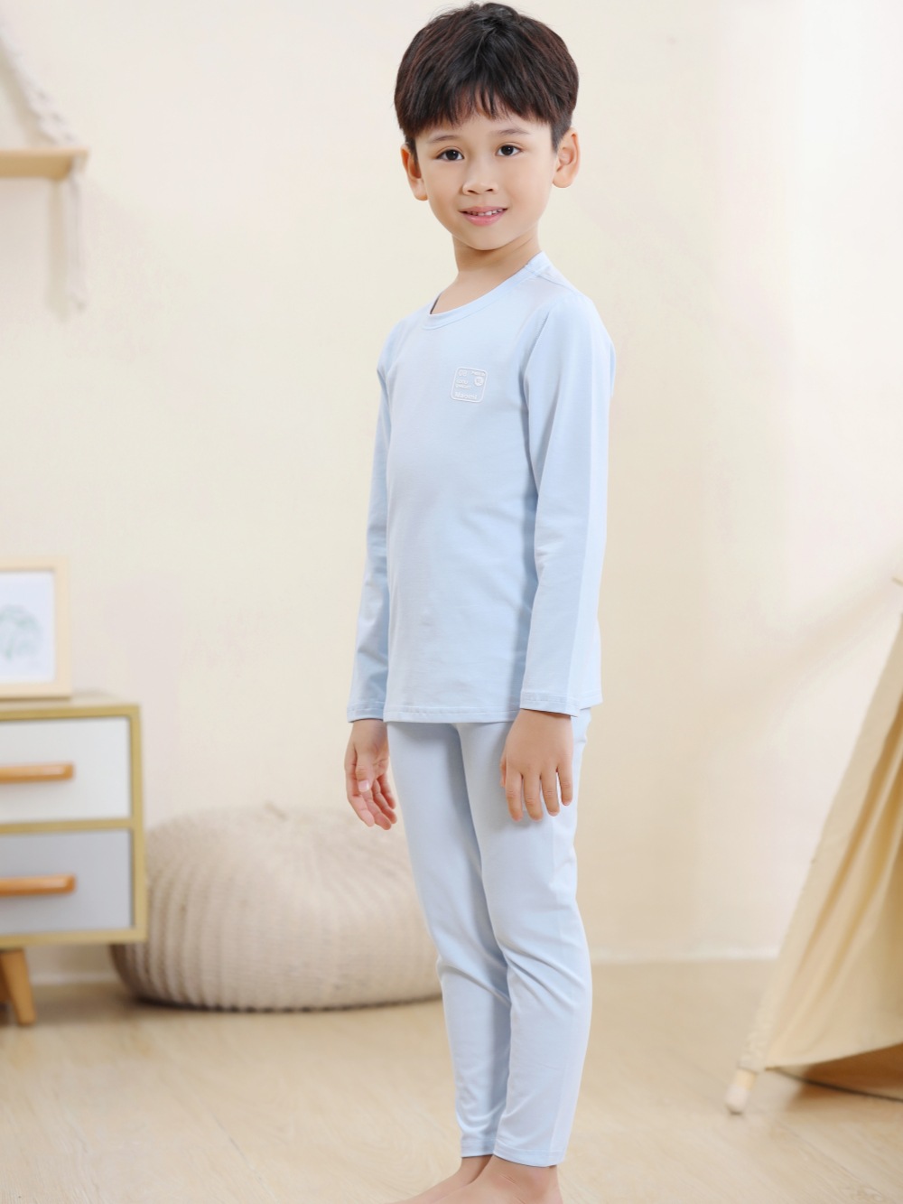 L6050-浅蓝08标 (1).jpg