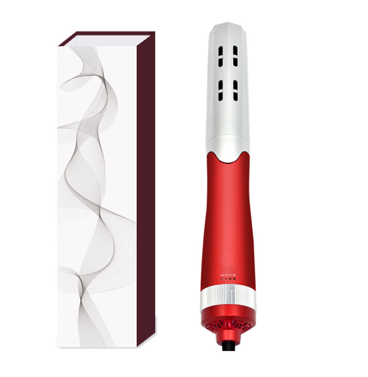 Terahertz pequeño dios soplando THz instrumento de fisioterapia instrumento de atención médica instrumento de energía celular de onda de luz cuántica 7ª generación