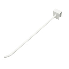 �S�����l�����FƬ��\�W�h�ξ��۰���h���з�ͨ���h