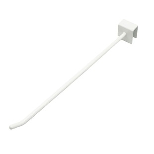 �S�����l�����FƬ��\�W�h�ξ��۰���h���з�ͨ���h