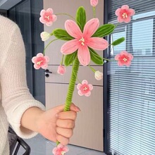 �����ֹ�diy�ֳִ����һ��Շ��L܇ŤŤŮ����H�Y��diy�|�۲��ϰ�