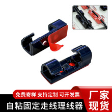 �����������̶���늾��W���߾������̶������������̶�늾�����